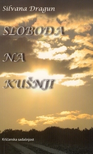 Sloboda na kušnji