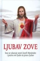 Ljubav zove