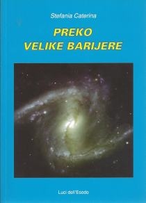 Preko velike barijere