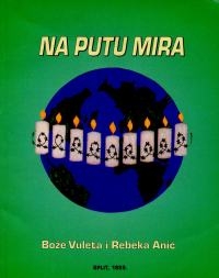 Na putu mira