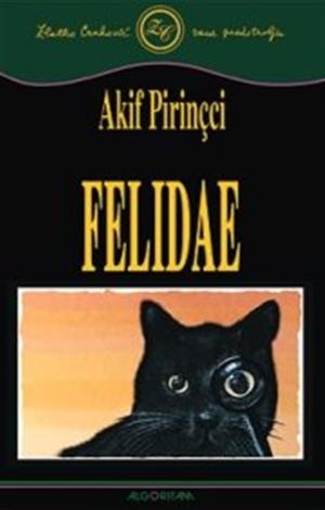 Felidae