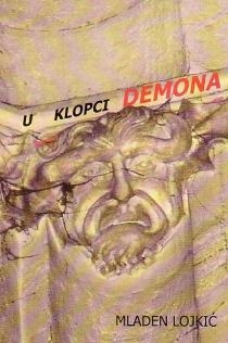 U klopci demona 