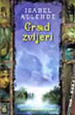 Grad zvijeri