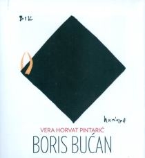 Boris Bućan