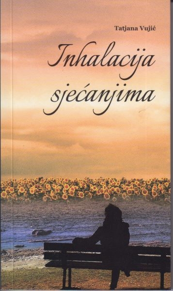 Inhalacija sjećanjima