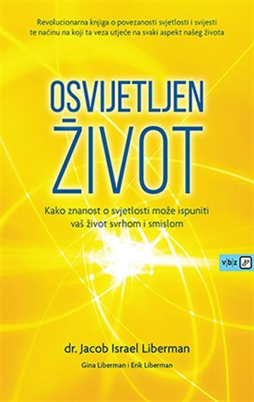 Osvijetljen život