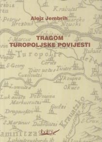 Tragom turopoljske povijesti 