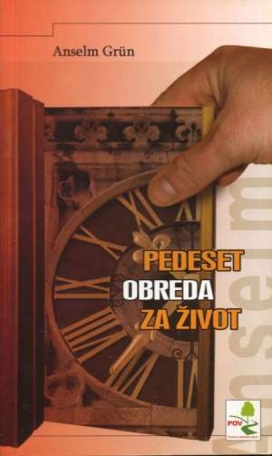 Pedeset obreda za život