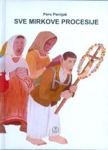 Sve Mirkove procesije 