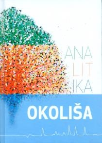 Analitika okoliša