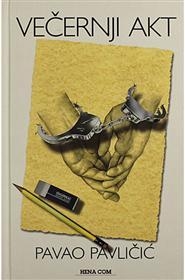 Večernji akt