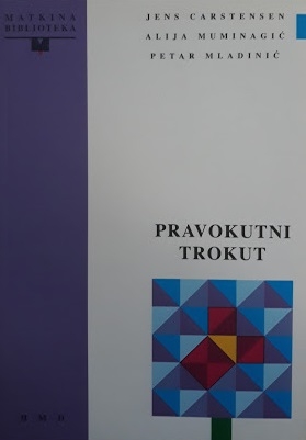 Pravokutni trokut