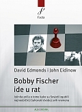 Bobby Fischer ide u rat