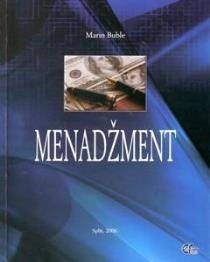 Menadžment 