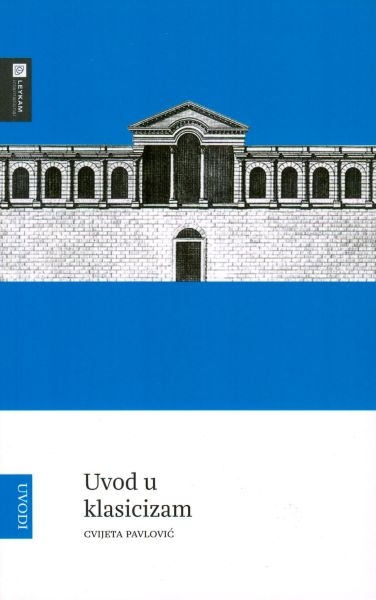 Uvod u klasicizam 