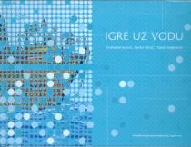 Igre uz vodu 