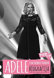 Adele : Biografija