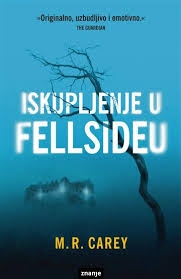 Iskupljenje u Fellsideu