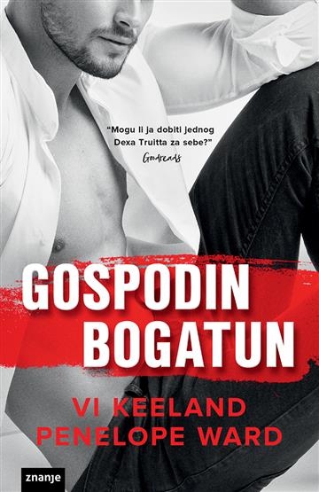 Gospodin Bogatun