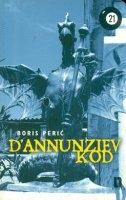 D'Annunziev kod 
