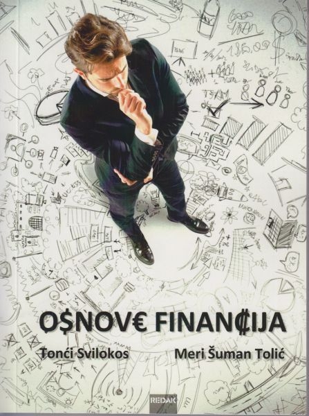 Osnove financija 