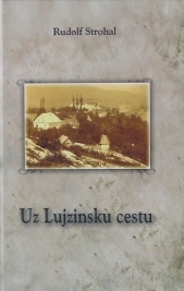 Uz Lujzinsku cestu
