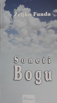 Soneti Bogu