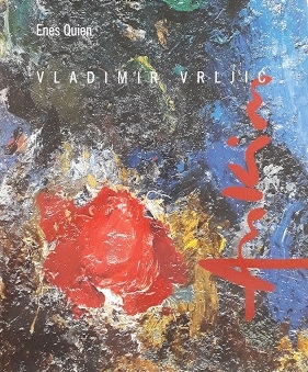 Vladimir Vrljić Ankin