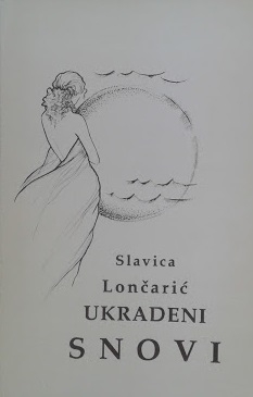 Ukradeni snovi 