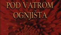Pod vatrom ognjišta