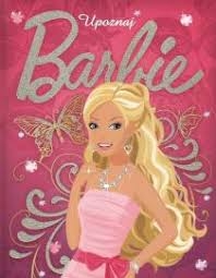 Upoznaj Barbie