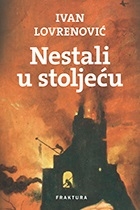 Nestali u stoljeću