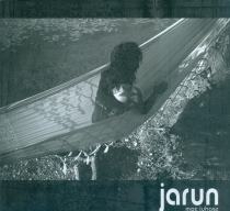 Jarun (fotografije)