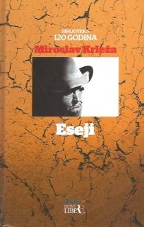 Eseji