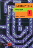 Informatika 1