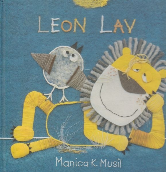 Leon lav 