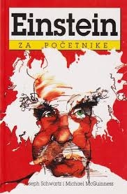 Einstein za početnike