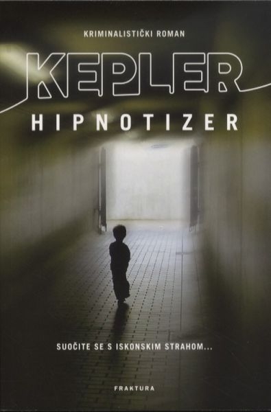 Hipnotizer