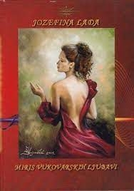 Miris vukovarskih ljubavi 