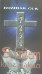 S križem kroz pakao