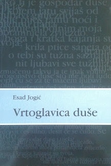 Vrtoglavica duše