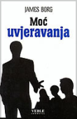 Moć uvjeravanja