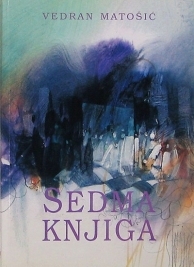 Sedma knjiga 