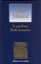 Iz prošlosti Boke Kotorske