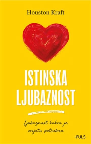 Istinska ljubaznost