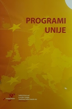 Programi Unije