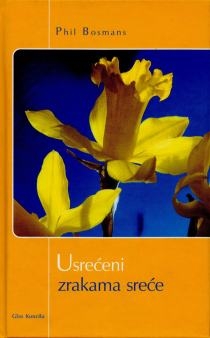 Usrećeni zrakama sreće