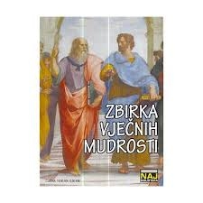 Zbirka vječnih mudrosti