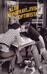 Klub nepopravljivih optimista