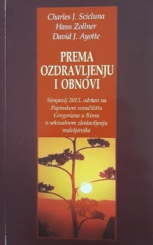 Prema ozdravljenju i obnovi 